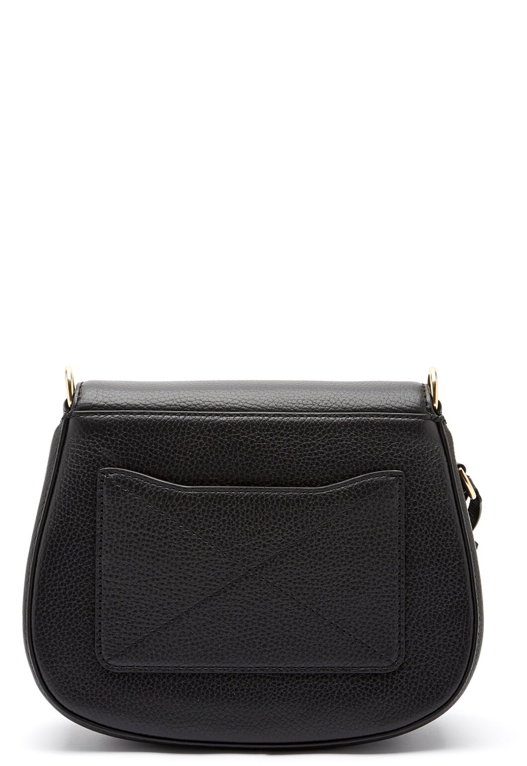 the marc jacobs small nomad nylon crossbody