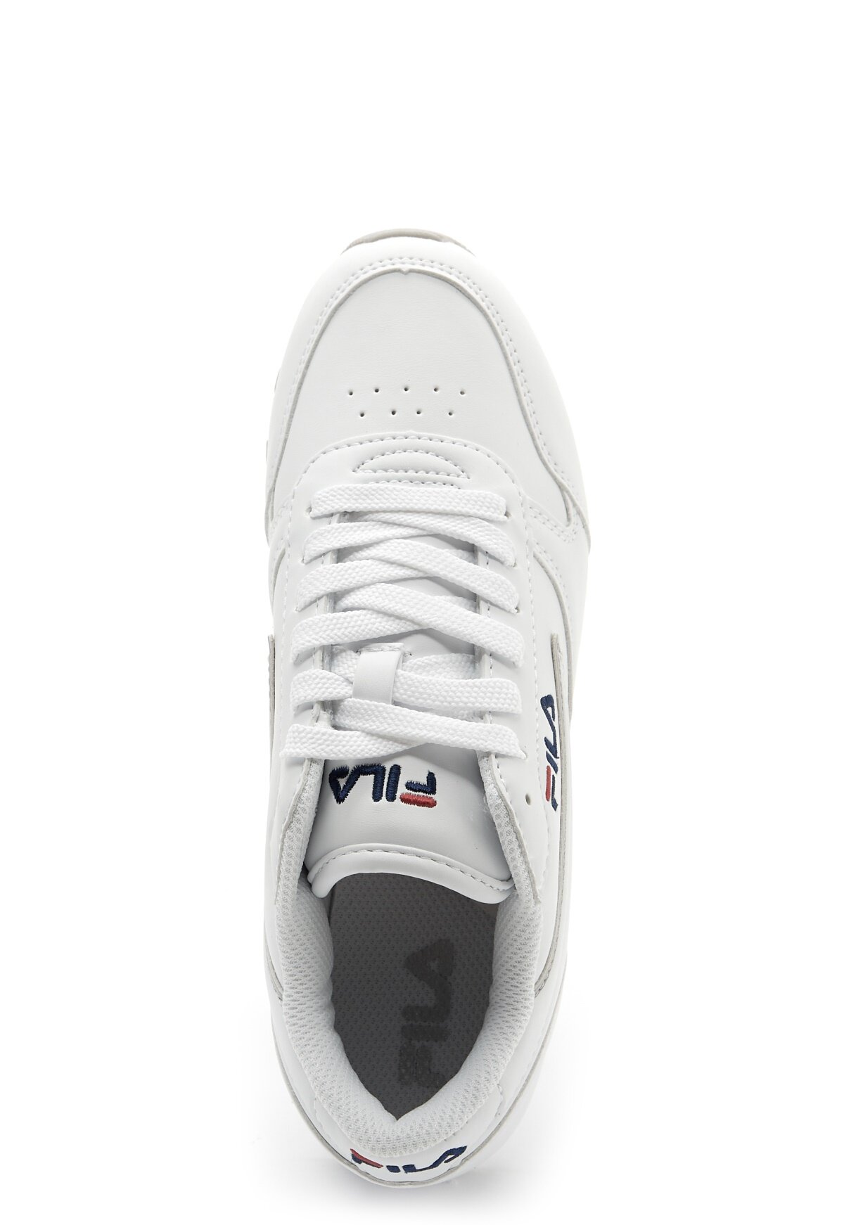 fila 100 fx