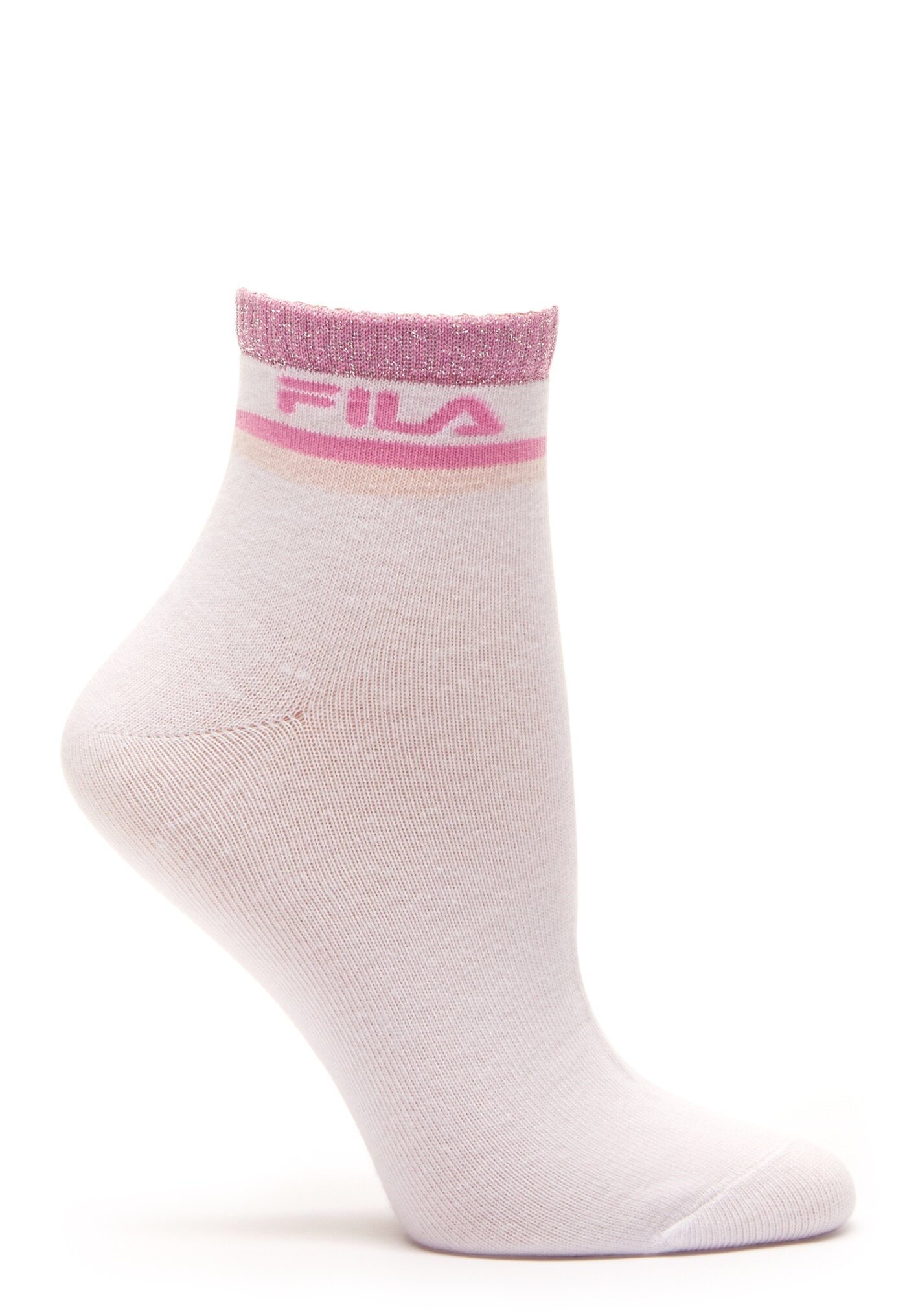 fila sock shoes womens 2018