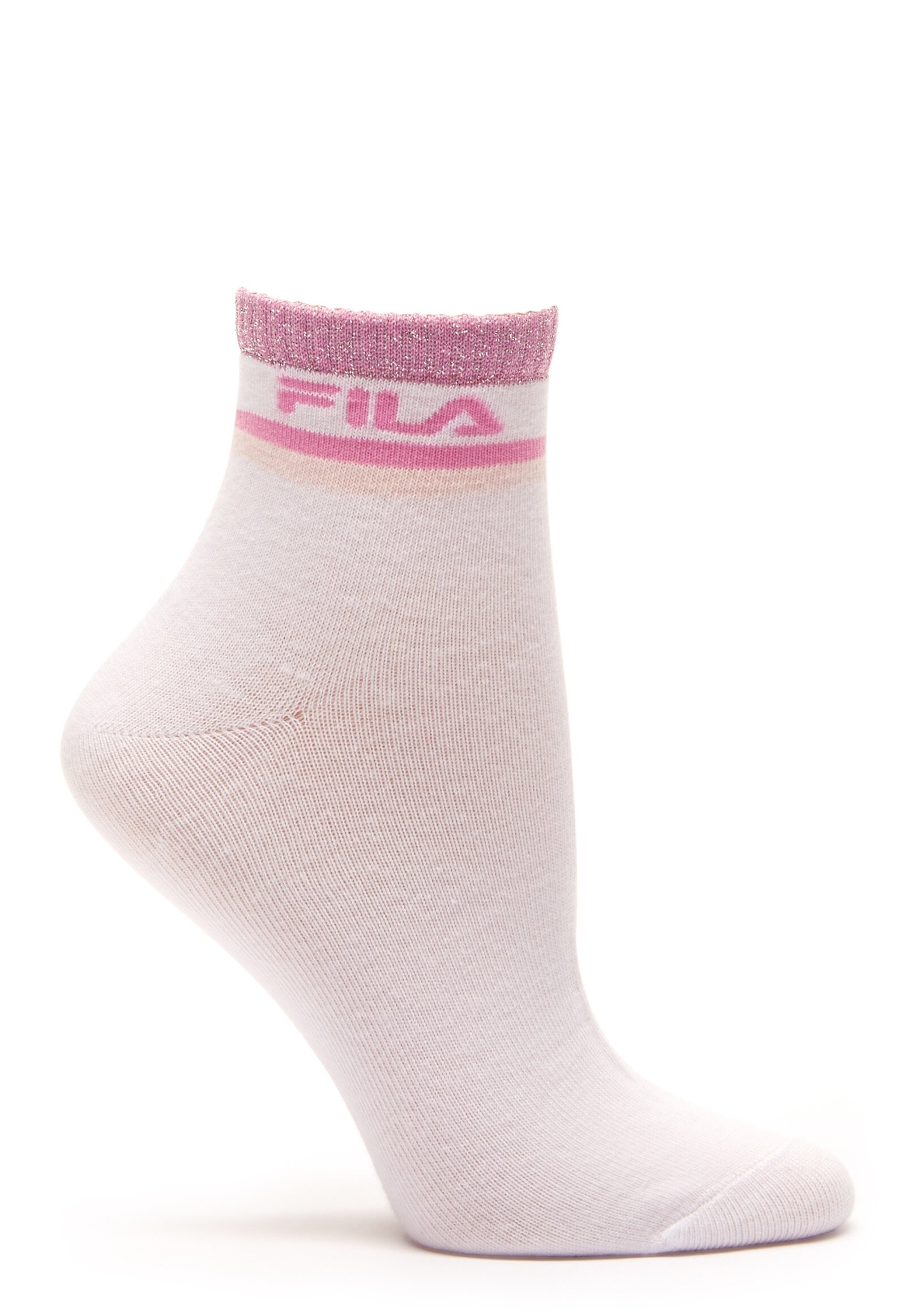 fila sock shoes womens green