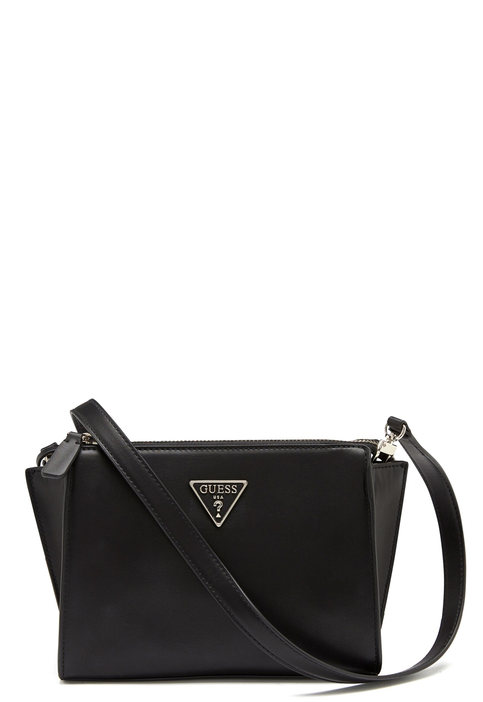 guess tangey mini crossbody