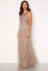 high-neck-sequin-maxi-dress-taupe