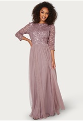 sequin-bodice-maxi-dress-lavender