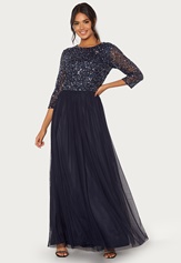 sequin-bodice-maxi-dress-navy