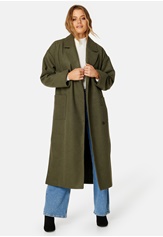 alemah-oversized-coat-dark-green