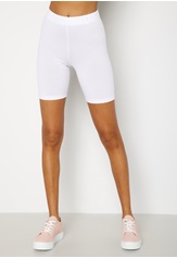 alida-biker-leggings-white-1