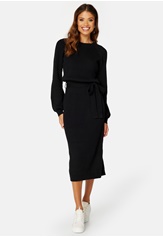 amira-knitted-dress-black-1