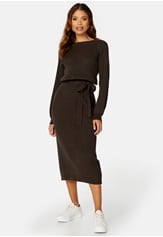 amira-knitted-dress-brown