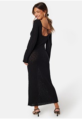 ayra-fine-knitted-maxi-dress-black