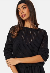 bellamy-crochet-top-black