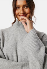 betina-turtleneck-sweater-grey-melange