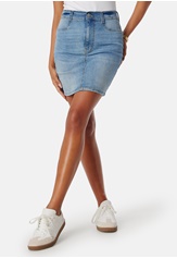 bianca-denim-skirt-light-blue