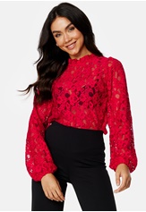 blanca-lace-top-red
