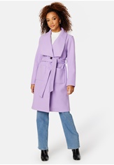 carlena-coat-light-lilac