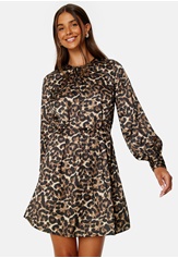 catalina-satin-dress-leopard