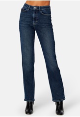 BUBBLEROOM CC straight jeans