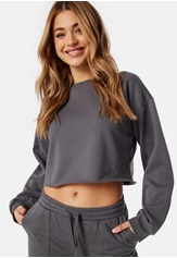 eliza-crop-sweatshirt-dark-grey