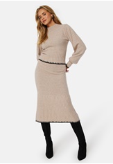 elora-knitted-sweater-beige-melange