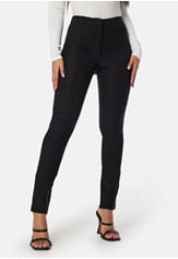 everly-stretch-suit-pants-black