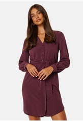 fenne-shirt-dress-wine-red-2