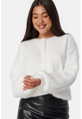 fabienne-fluffy-cardigan-offwhite