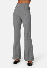 BUBBLEROOM Francine Trousers