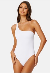 BUBBLEROOM Heli Swimsuit