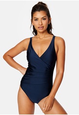 hilde-shape-swimsuit-dark-blue