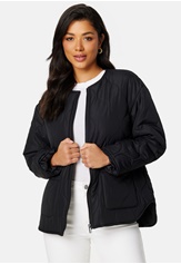 hilma-quilted-jacket-black