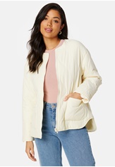 hilma-quilted-jacket-winter-white