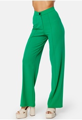 hilma-soft-suit-trousers-green-1