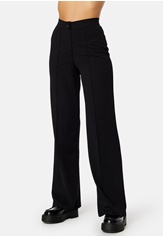 hilma-soft-suit-trousers-black-1