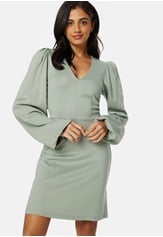 idalina-v-neck-dress-dusty-green