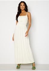 jabrielle-maxi-dress-offwhite