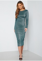 lennon-sparkling-dress-petrol-silver