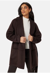 lilah-belted-wool-coat-brown
