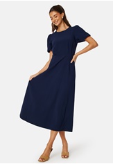 linnea-maxi-dress-dark-blue-1