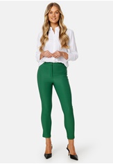 lorene-stretchy-suit-trousers-green