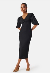 lourdes-puff-sleeve-dress