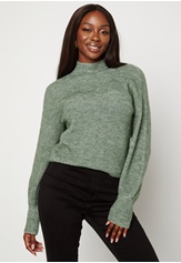 madina-knitted-sweater-green