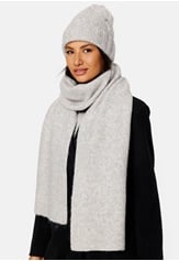 malin-knitted-hat-light-grey