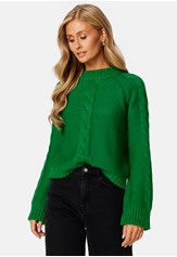marina-cable-knit-sweater-green