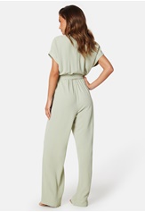 BUBBLEROOM Matilde Jumpsuit