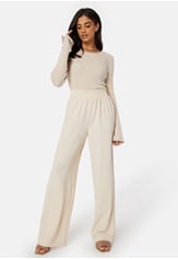 BUBBLEROOM Matilde Regular Trousers