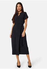 matilde-wrap-dress-black