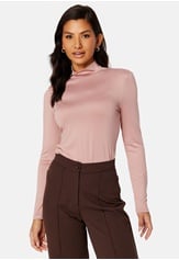 maxime-turtleneck-top-dusty-pink
