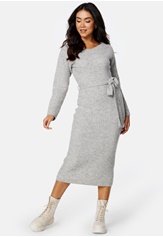 meline-knitted-dress-grey-melange