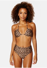 mila-bikini-top-leopard