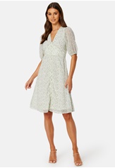 BUBBLEROOM Mirelle dress