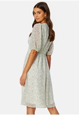 BUBBLEROOM Mirelle dress